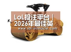 产品名称二