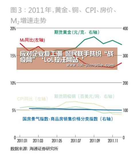 应对企业复工潮 警民联手共织“战疫网”‘LoL投注网站 ’(图1) LoL投注网站